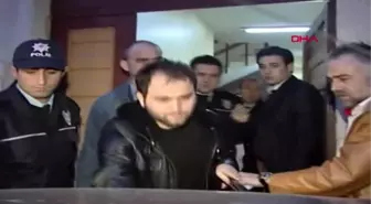 Bahis oyunlarında şike davasında karar 9 yıllık davada tüm sanıklar beraat etti