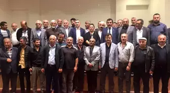 Bala'da çiftçilere 110 ton ata tohumu buğday dağıtılacak