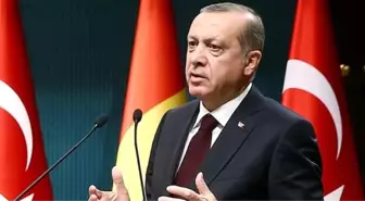 Eski Alman bakan Gabriel'den Erdoğan itirafı: Suriye'de uçuşa yasak bölge oluşturulması talebini ilk reddeden Almanya'ydı