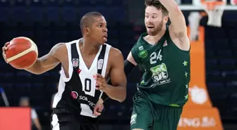 ING Basketbol Süper Ligi