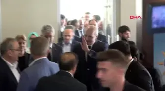 Kocaeli kurtulmuş mücadeleler farklı tonlarda da olsa devam edecektir