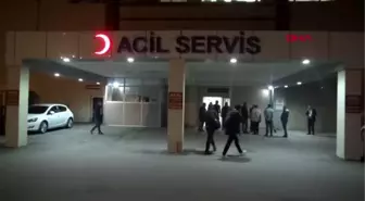 Niğde otomobilin çarptığı üniversiteli 2 kız öldü