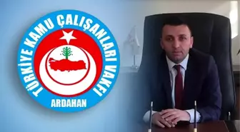 TÜRKAV'dan Barış Pınarı Harekatı'na destek