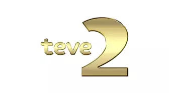 20 Ekim 2019 Tv 2 Yayın Akışı