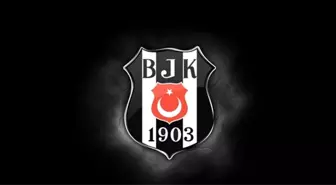 Beşiktaş'ta seçim başladı