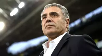 Ersun Yanal'ın en zor sınavı! Muhtemel 11'ler...