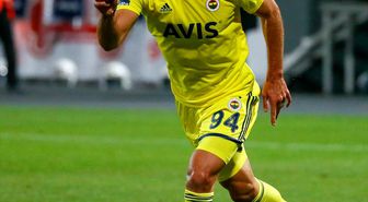 Futbol: Süper Lig