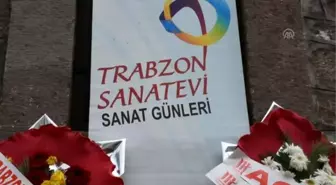 Gazeteci yazar Mollamehmetoğlu anıldı