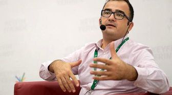 'Kalbiniz için iyi olan her şey beyniniz için de iyidir'