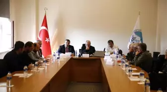 2'nci Yaman Dede Şiir Yarışması'nın sonuçları açıklandı