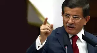 Davutoğlu cephesinden Abdullah Gül cephesine 'Parti kurma' eleştirisi