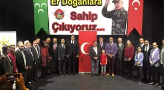 Osmanlı Ocakları Türkiye'nin dört bir yanında tarihte iz bırakan isimleri anlatacak