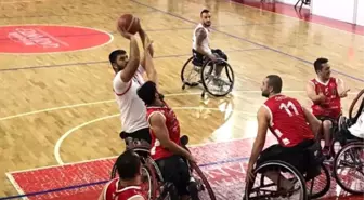 Potada GFK Fırtınası 53 – 44