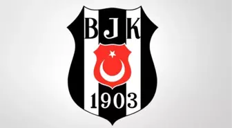 Son Dakika: Beşiktaş'ta ilk istifa