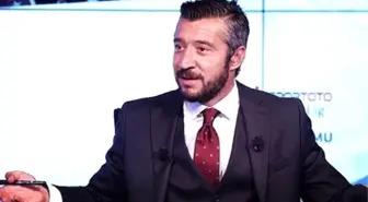 Tümer Metin: 'Ersun Yanal'ı çok zorlar, kimi çıkaracaksın ki?'