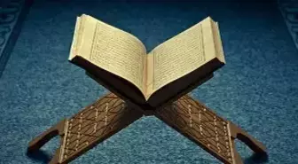 Yasin Suresi okunuşu nasıl? Yasin Suresi Türkçesi, Yasin oku ve Yasin Suresi dinle