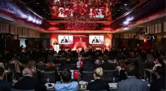 2025 yılında yüzde 100 dönüştürülen plastikler 10 milyon tonu bulacak