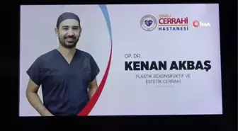 Erkeklerde 'jinekomasti' yani meme büyümesine dikkat