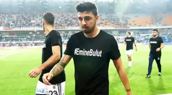 Fenerbahçe'de Ozan Tufan için yeni karar