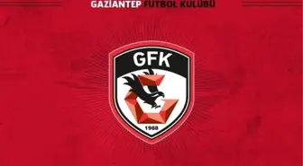 Gaziantep FK'de sakat futbolcuların durumu açıklandı!