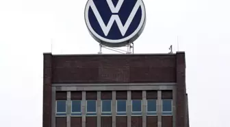 Volkswagen'den yeni açıklama var