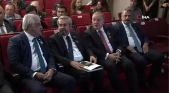 Azerbaycan'ın bağımsızlığının 28. yılına özel konferans