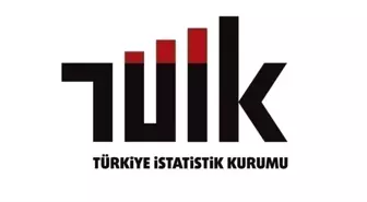 TÜİK devlet hesapları verilerini açıkladı
