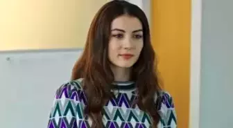 Afili Aşk 20. bölüm fragmanı yayımlandı! Afili Aşk 19. bölüm izle