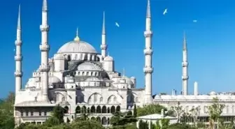 Cuma mesajları resimli yeni 2019 - 18 Ekim Cuma gününe özel en güzel Cuma mesajları