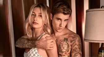 Dünyaca ünlü genç şarkıcı Justin Bieber'dan Türkleri gururlandıran paylaşım!