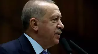 Erdoğan'a 25. yıl paketi!