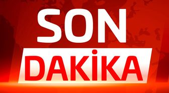Milli güreşçi Rıza Kayaalp şampiyon oldu