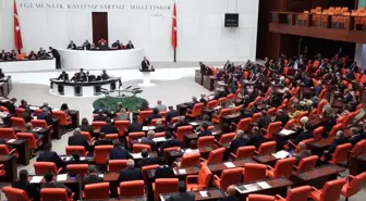 Yeni vergi teklifi hangi düzenlemeleri içeriyor?