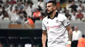 Alvaro Negredo'dan transfer açıklaması!