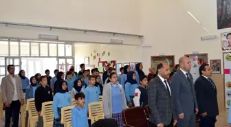 İmam hatip okullarının 68. kuruluş yıl dönümü kutlandı