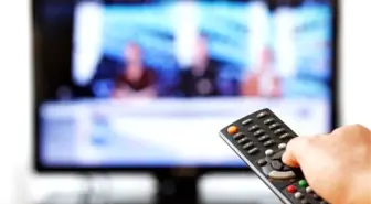 Meksika TV’lerinde 'Türk yapımı' yarışı