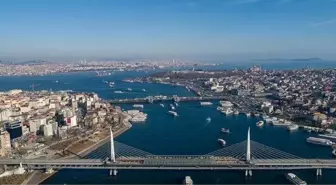 Prof. Dr. Orhan Şen uyardı: İstanbul'da su için kritik 2 ay