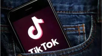 TikTok - ABD'li Senatörler: Uygulama ülkemiz için ulusal güvenlik tehdidi