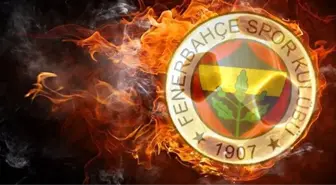 Fenerbahçe'nin borcu açıklandı: 568 milyon euro