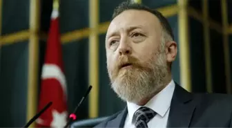 HDP Eş Genel Başkanı Temelli'den CHP'yi zora sokacak İstanbul çıkışı: Ders çıkarmadılar