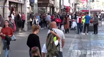 İstanbul yalan duymaktan hoşlanıyoruz