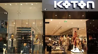 Koton neden boykot ediliyor? Koton işçileri boykotu