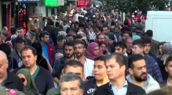 Umut vakfı ve silah satıcılarından 'yeni silah kanunu' değerlendirmesi