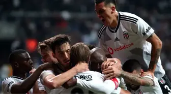 Enzo Roco'dan Şili'deki eylemlere destek!