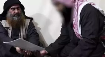 DEAŞ lideri Ebubekir el-Bağdadi öldürüldü mü? Ebubekir el-Bağdadi kimdir?