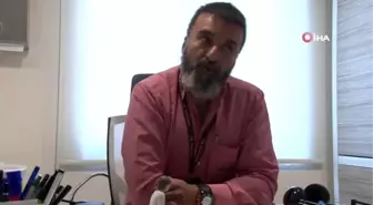 Kimliksiz estetik malzeme hayatını karartabilir