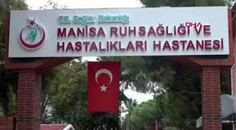 Manisa cinsel terapist aşık sorun yaşayan çiftler çekinmeden başvursun