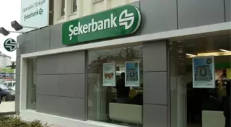 Şekerbank, teminat mektuplarını dijitale taşıdı