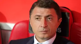 Şota tarih yazdı! İnanılmaz...