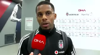 Spor jeremain lens çok önemli bir zaferdi